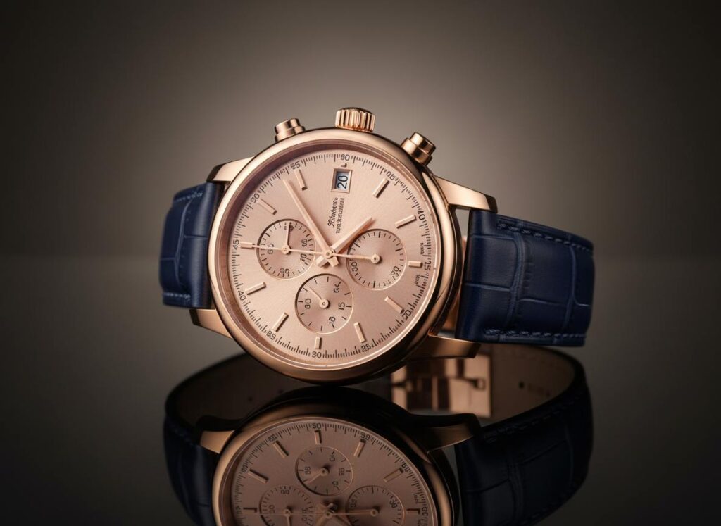Men's Luxury Watch