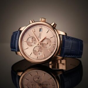 Men's Luxury Watch