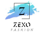 ZEXO logo
